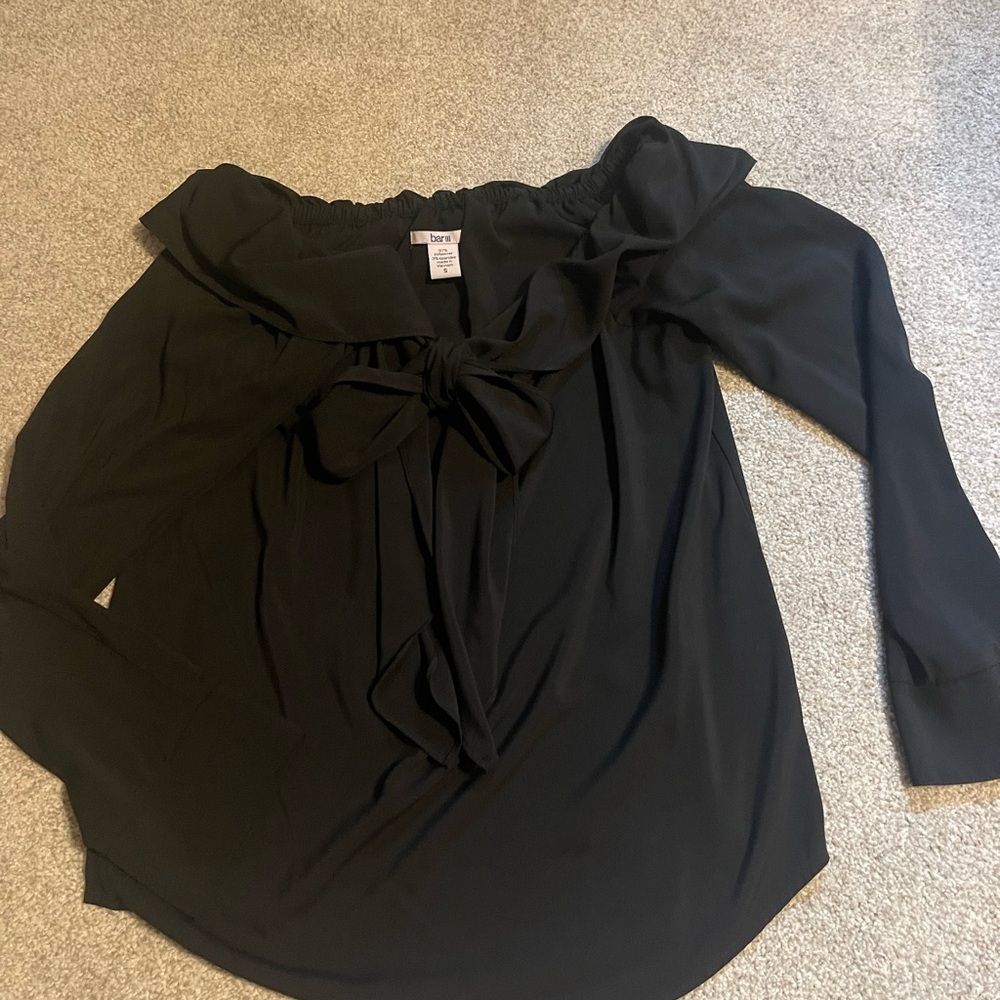 Dress shirt